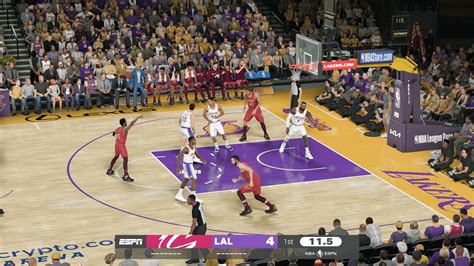 mi.nba.com.official site and scores|NBA Scores, 2023.